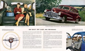 1948 Pontiac Foldout-04-05-06-07.jpg